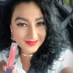 Karen King (OmniKing) net worth