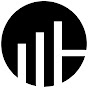 Thomann Synthesizers