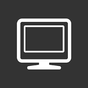 Createthenet YouTube channel image