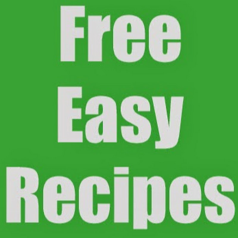 Thanksgiving Recipes