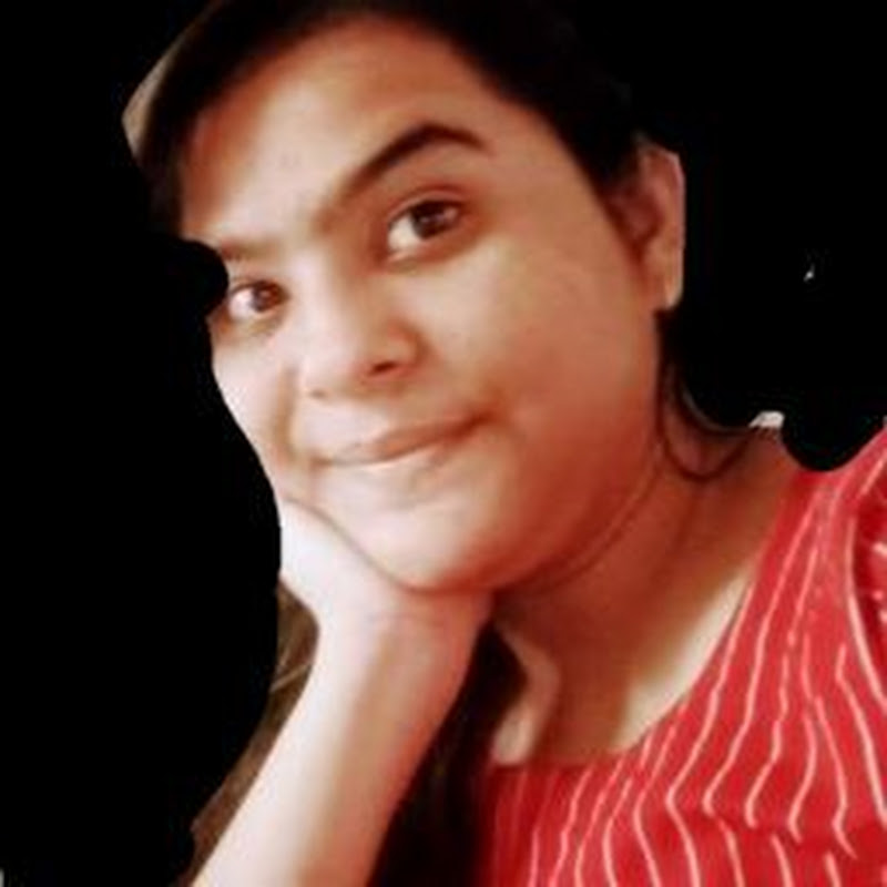 Be best swati