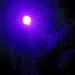a0WUAmjgblo-channel-avatar-Luna's Ambient hub