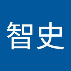 山口智史アイコン画像