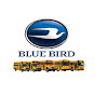 BlueBirdCorporation