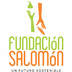 Fundación Salomón