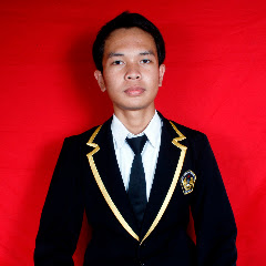 ahmad appandi