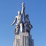 Автор