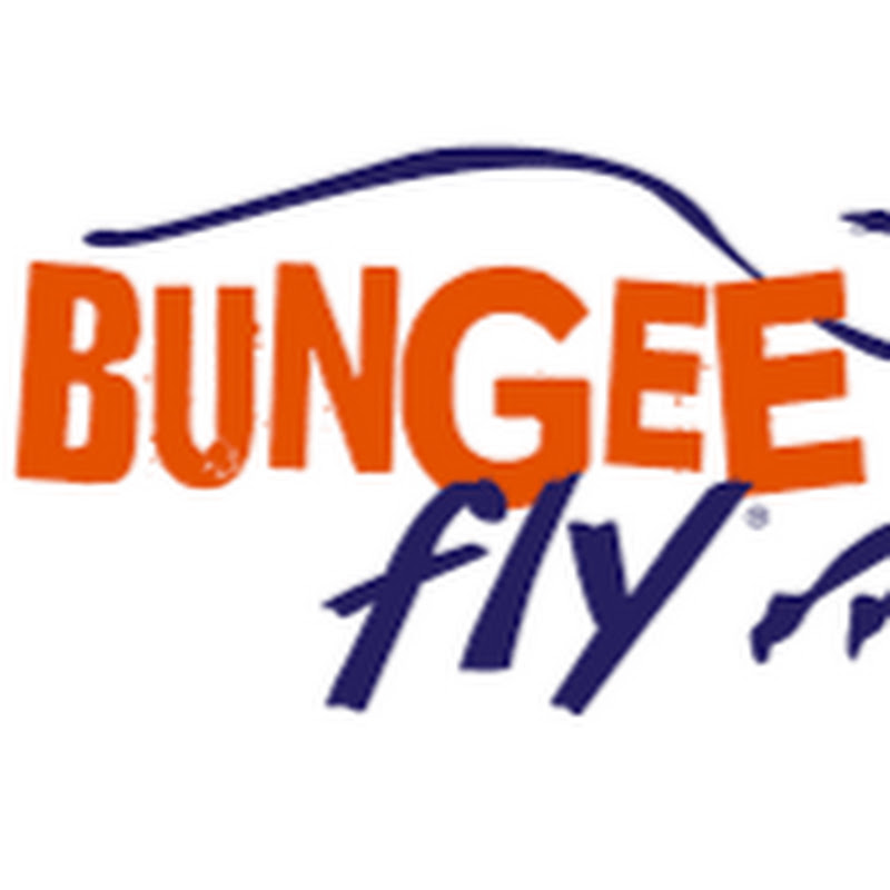 Bungee Fly Malta
