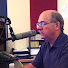 iZZuNWGiewI-channel-avatar-TalkandRockRadio