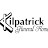 Kilpatrick Funeral Home