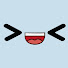 wdeGV-RUAvM-channel-avatar-Cheng Teoh