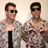 qzdLw4JtRFw-channel-avatar-TheMonasteroTwins