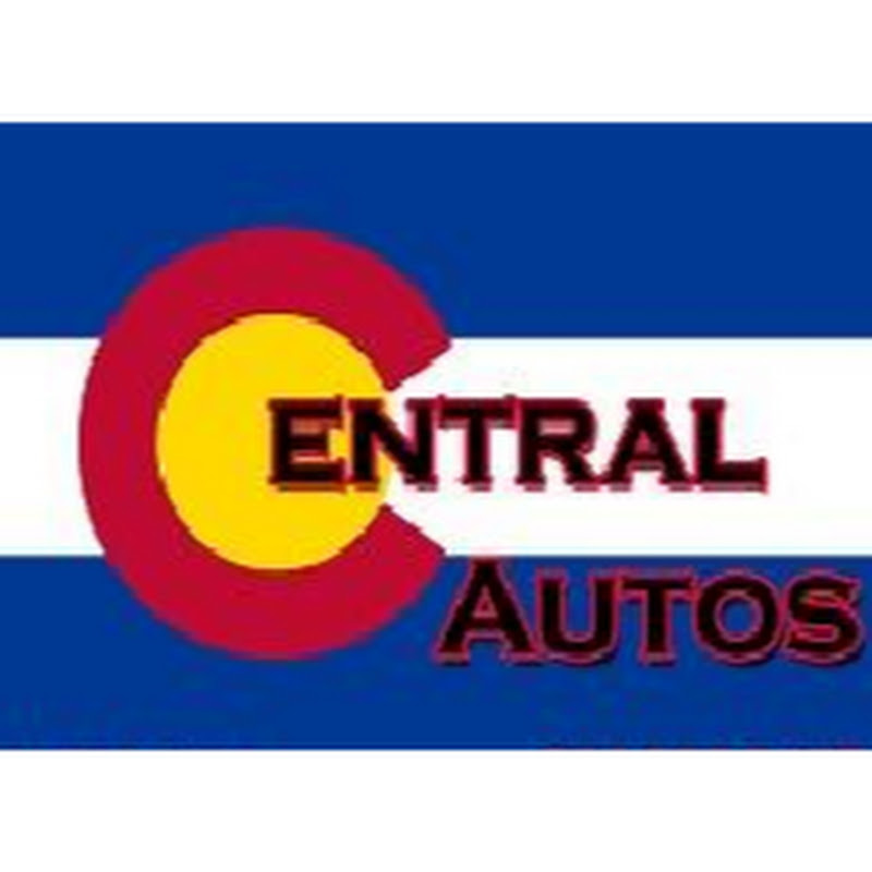 Central Autos