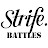 Strife.battles