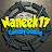 @Naneek17FTL's avatar