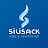 Silisack Design