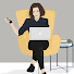 KDrvakci-ts-channel-avatar-E-interjeras.lt