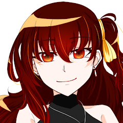 itocoh.Channel