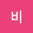 @비지디기-q7s