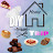 DIYHome Cooking TRIP