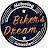 @bikersdream