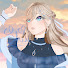 pjMHrDA6At4-channel-avatar-Shui Yukina