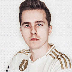 Adryan avatar
