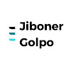 What could Jiboner Golpo buy with $387.1 thousand?