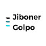 96oX0TRdga0-channel-avatar-Jiboner Golpo
