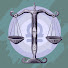 Channel Image