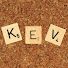 ftpV2NScGeo-channel-avatar-KevinWilsonLo