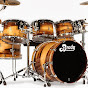bradydrum