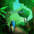 O3ulYoQ5EiY-channel-avatar-Manohar Balatchandirane (manohar.balatchandirane)