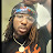Avatar photo