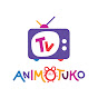 Lietuviški filmukai vaikams - ANIMOTUKO TV