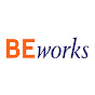 BEworks logo