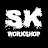 SK workshop