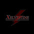 PtmNWHeZ0wo-channel-avatar-Xelvestine