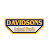 Davidsons Feeds