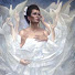 8cV_O9qdmyM-channel-avatar-Son Recuerdos de la Lola