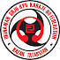 wddmunAnZFc-channel-avatar-Gojuryu111