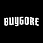 Buygore