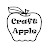 Craft Apple