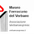 5nPaX5nl-84-channel-avatar-Associazione Verbano Express