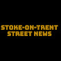 Stoke on Trent Street News logo