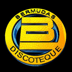 BERMUDAS DISCOTHEQUE