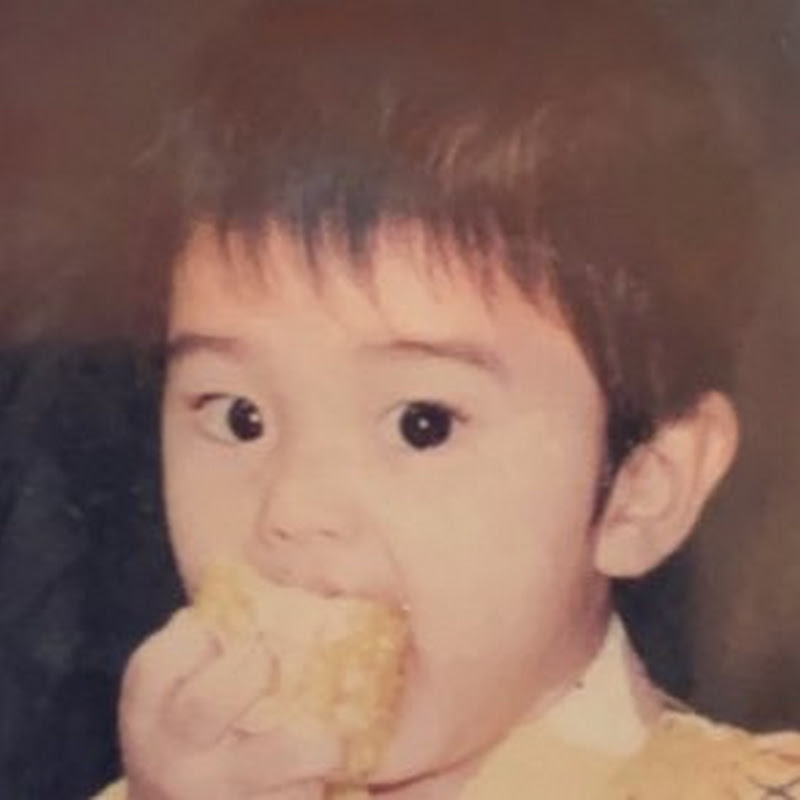 ふかわ。のサムネイル