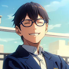 ますちる