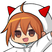 オニボン（オニボン）