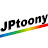 JPtoony